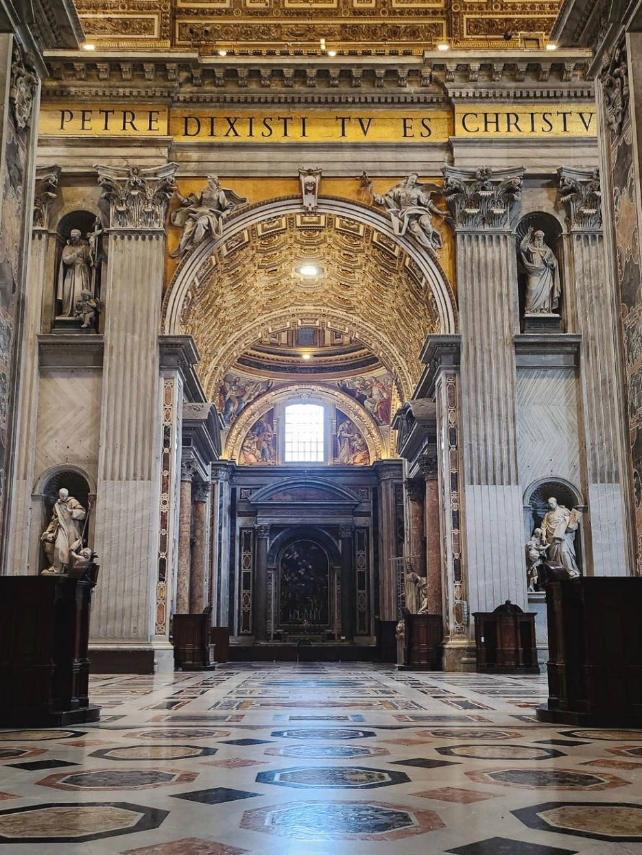 IMG_3949.jpg?type=w1