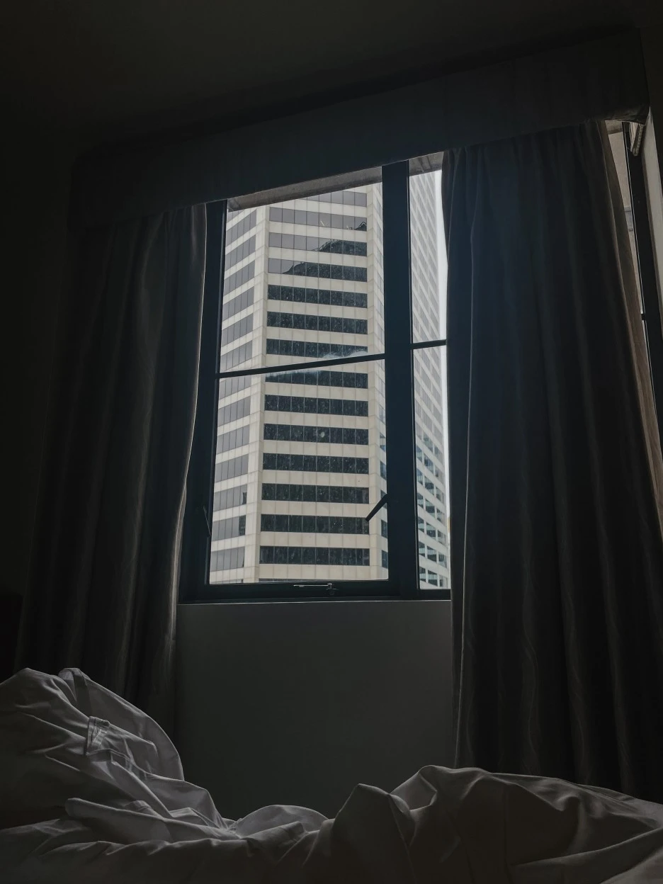 IMG_5113.jpg?type=w1