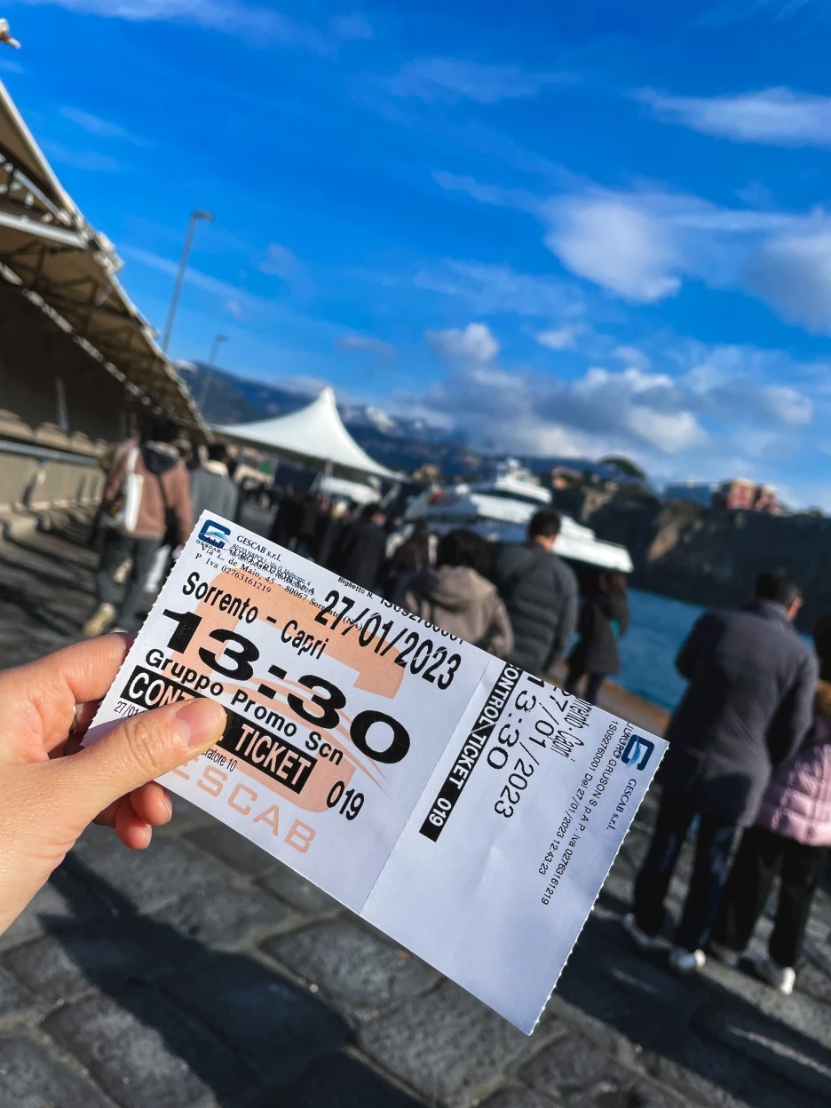 IMG_2359.jpg?type=w1