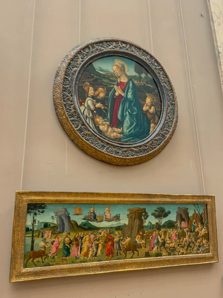 IMG_0381.jpg?type=w1