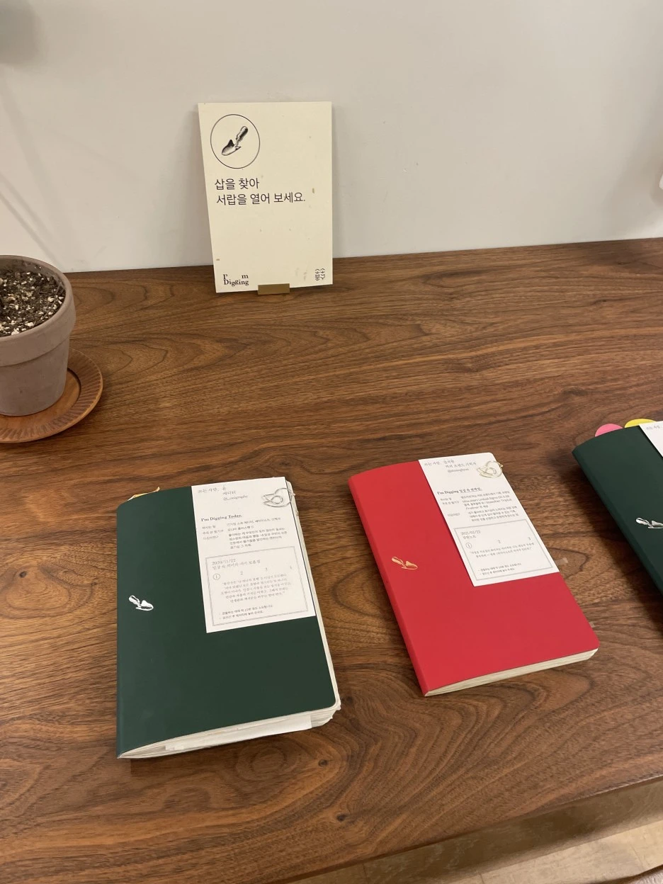 IMG_6644.JPG?type=w1