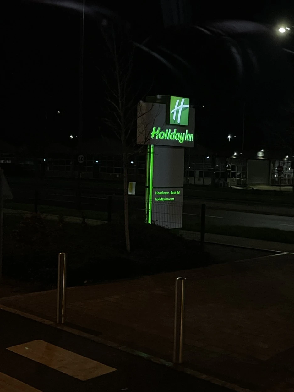 IMG_8968.JPG?type=w1