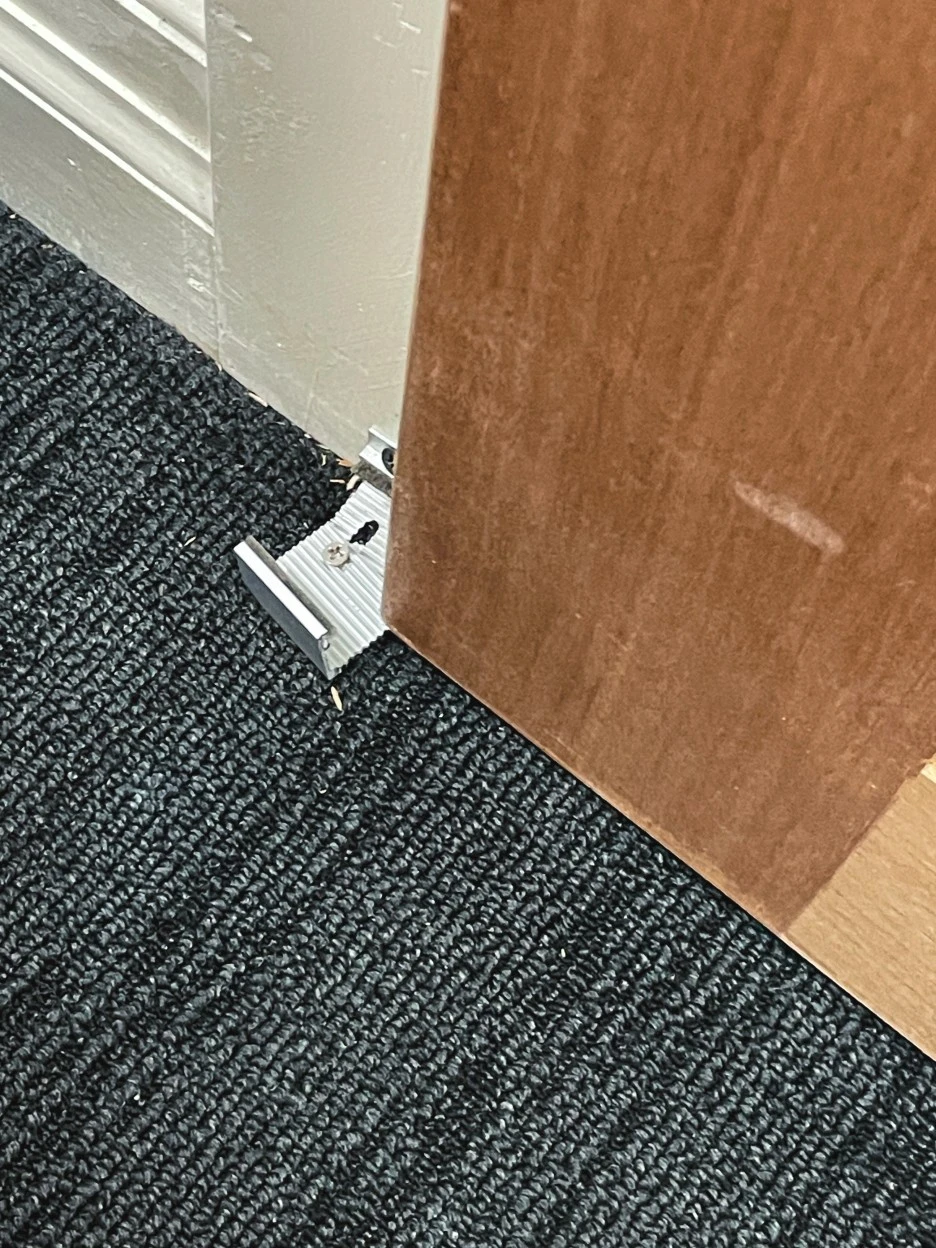 IMG_4957.jpg?type=w1