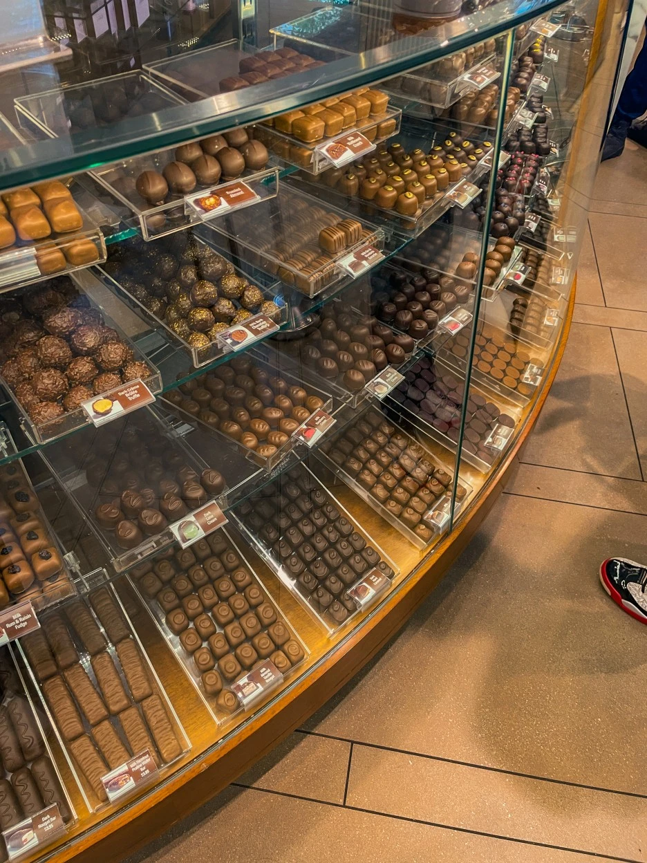 IMG_5162.jpg?type=w1