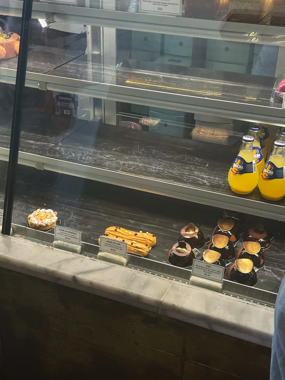 IMG_4859.jpg?type=w1