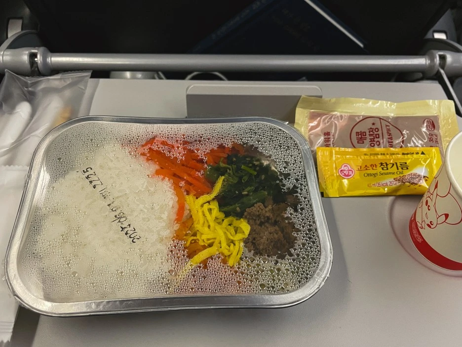 IMG_4715.jpg?type=w1