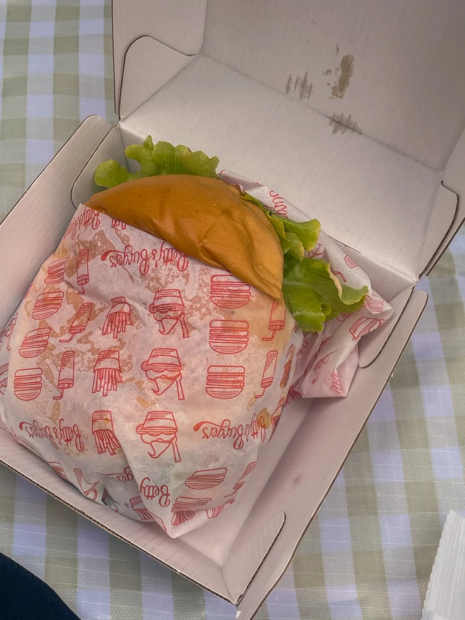 IMG_5275.jpg?type=w1