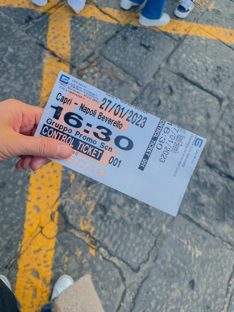 IMG_2511.jpg?type=w1