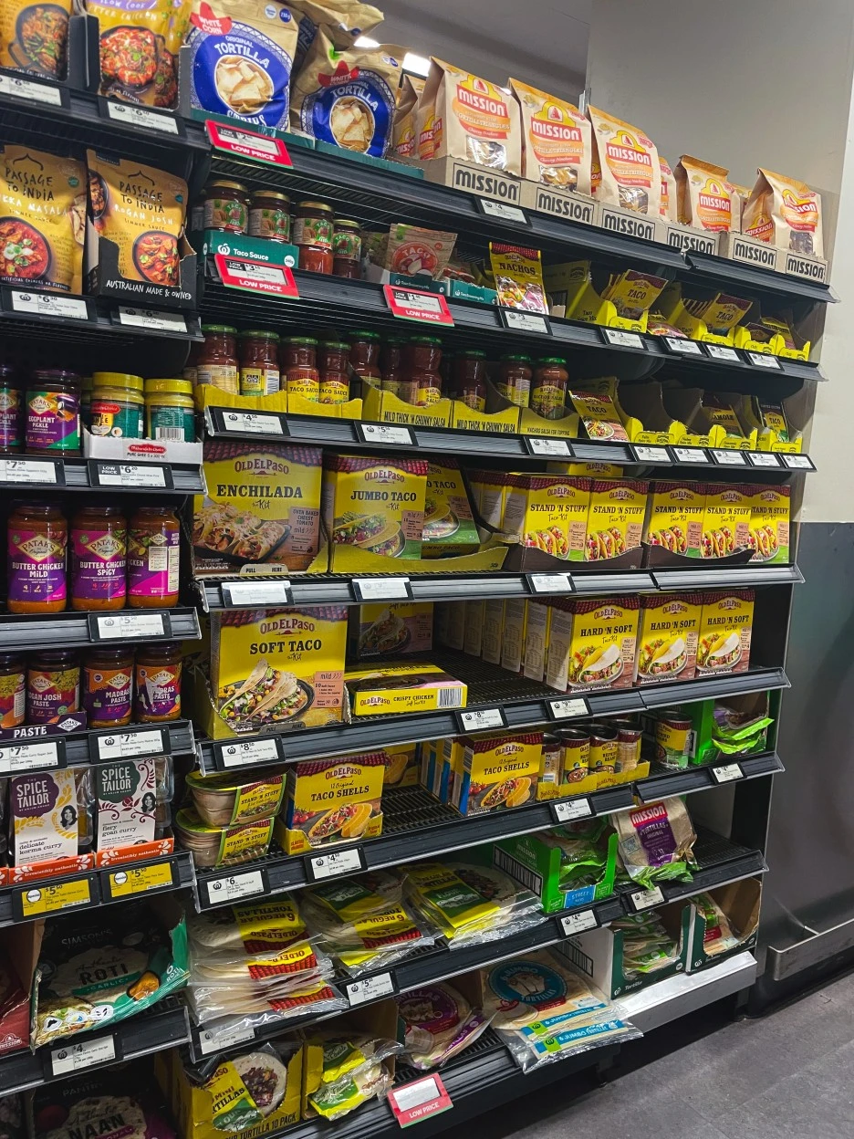 IMG_4946.jpg?type=w1