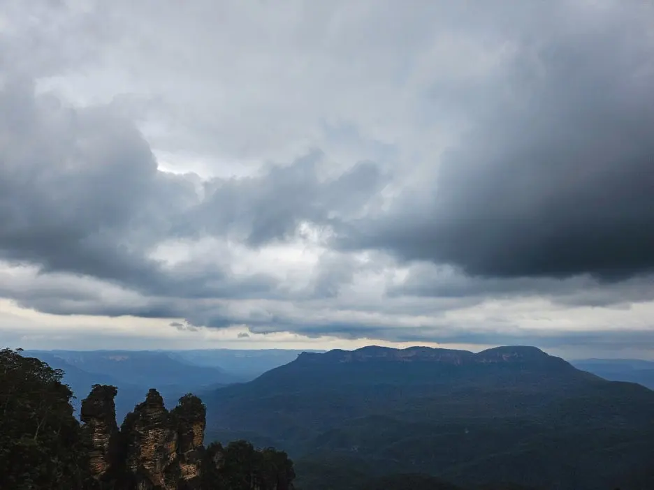 IMG_6304.jpg?type=w1