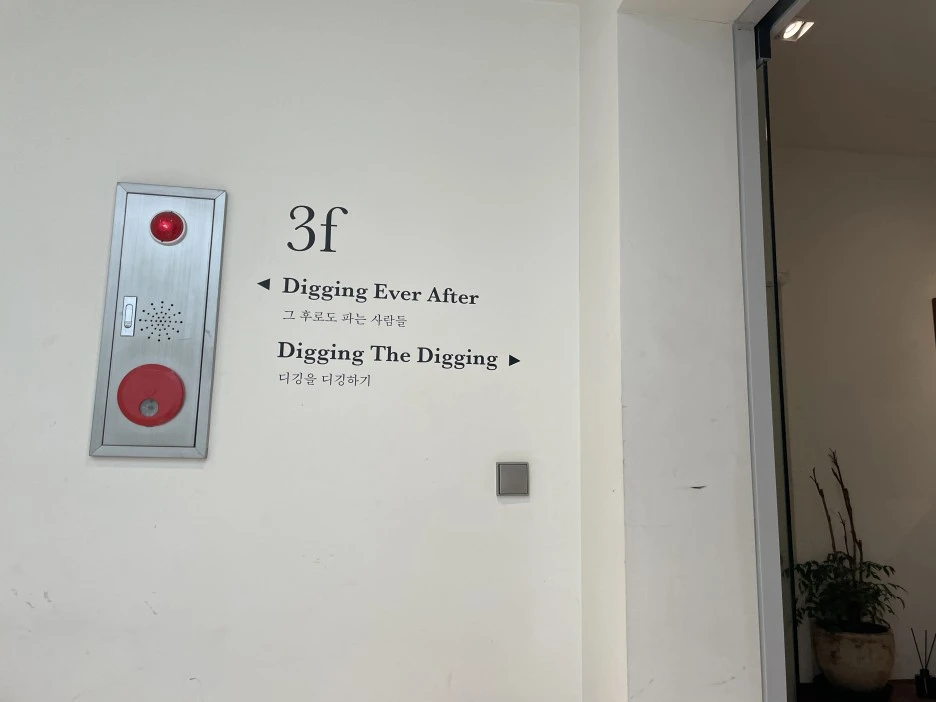 IMG_6642.JPG?type=w1