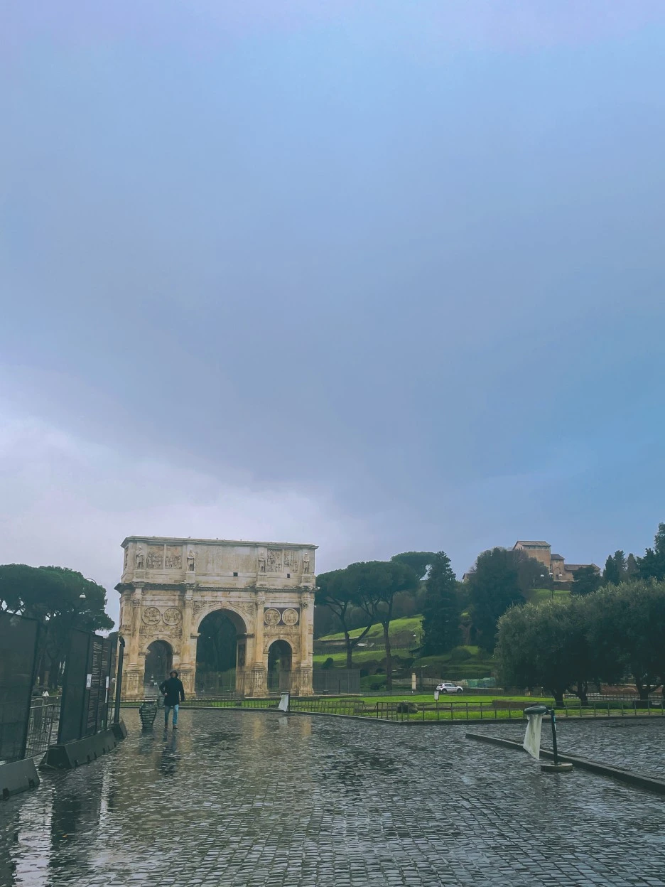 IMG_2641.jpg?type=w1