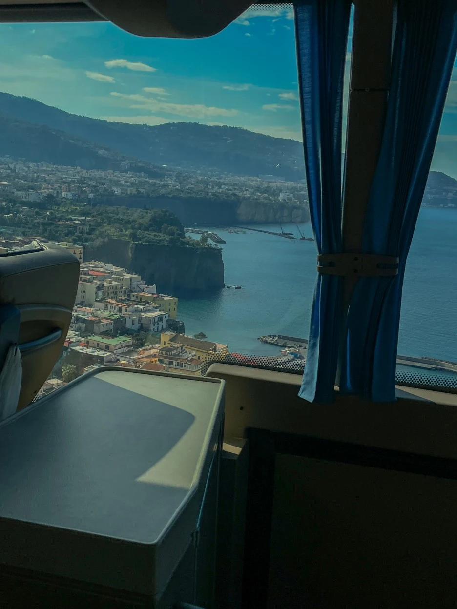 IMG_2303.jpg?type=w1