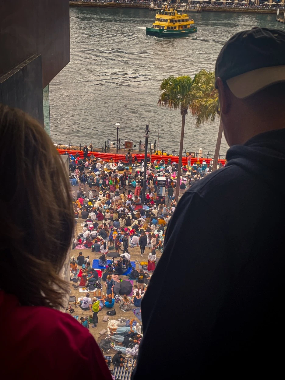 IMG_5254.jpg?type=w1