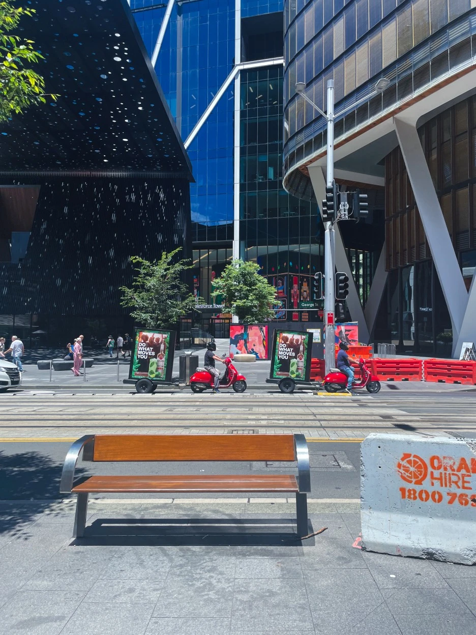 IMG_4809.jpg?type=w1