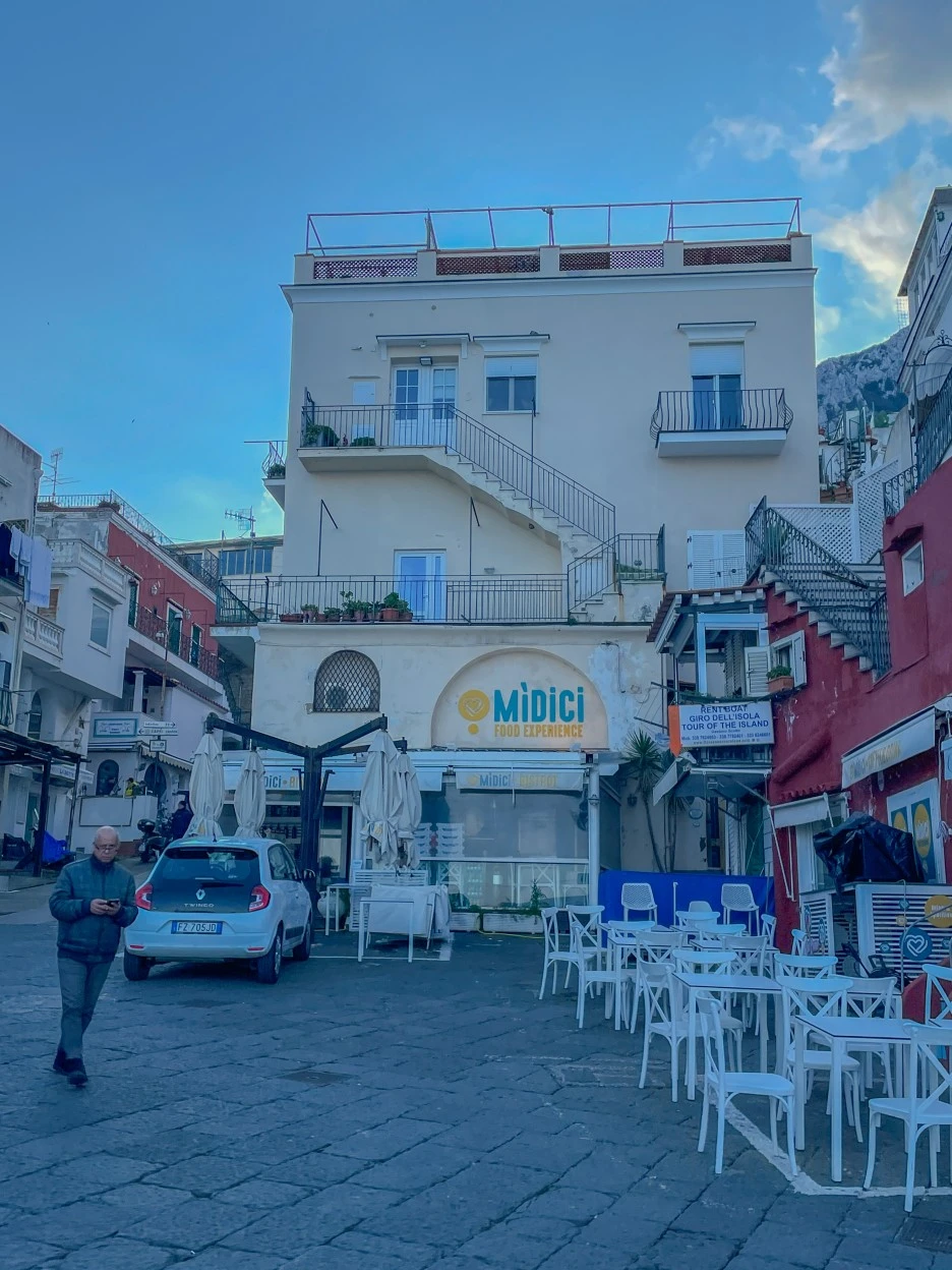 IMG_2503.jpg?type=w1