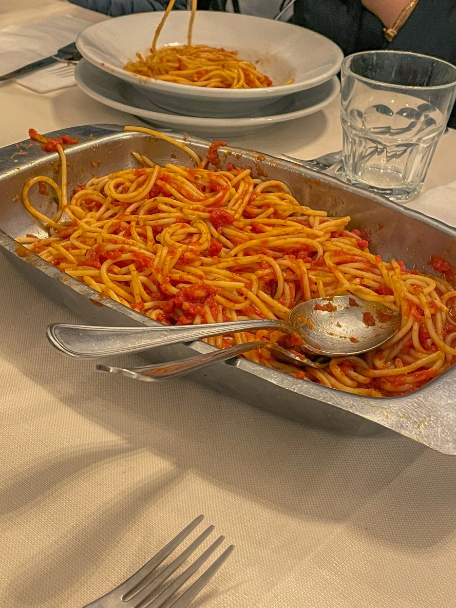 IMG_2042.jpg?type=w1