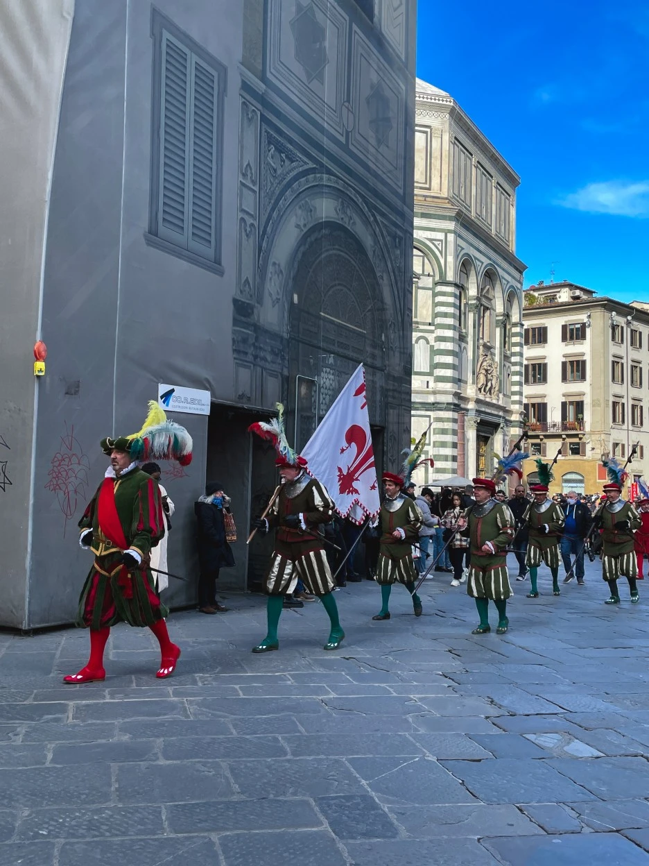 IMG_1977.jpg?type=w1