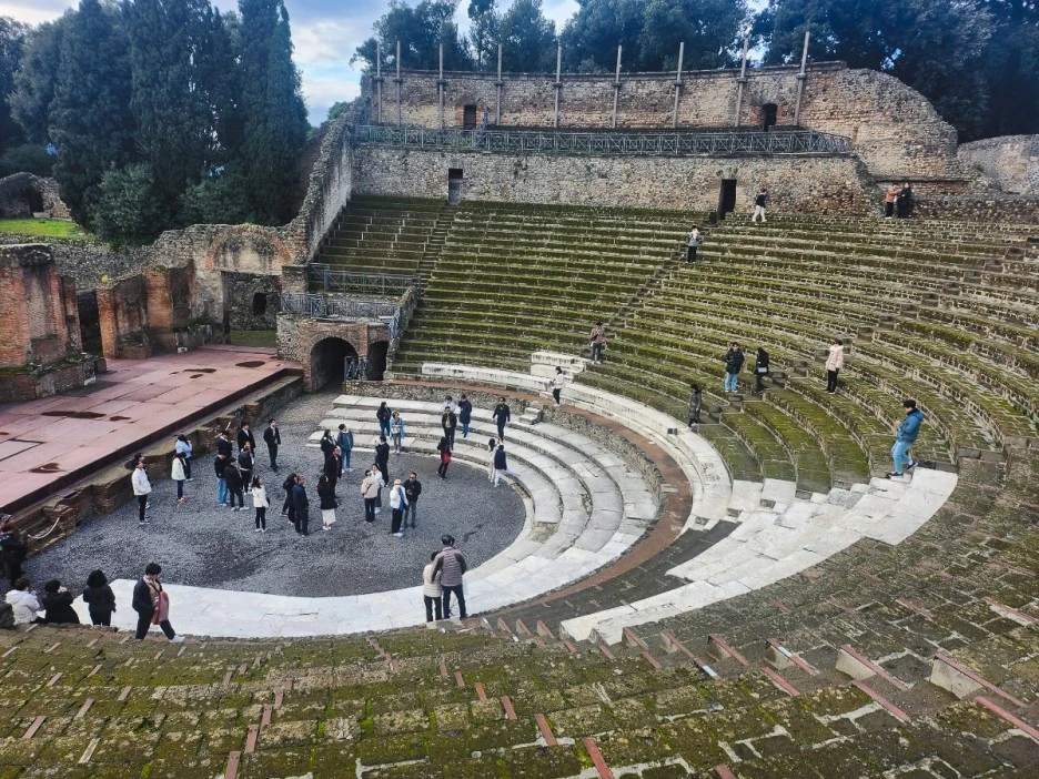 IMG_3639.jpg?type=w1