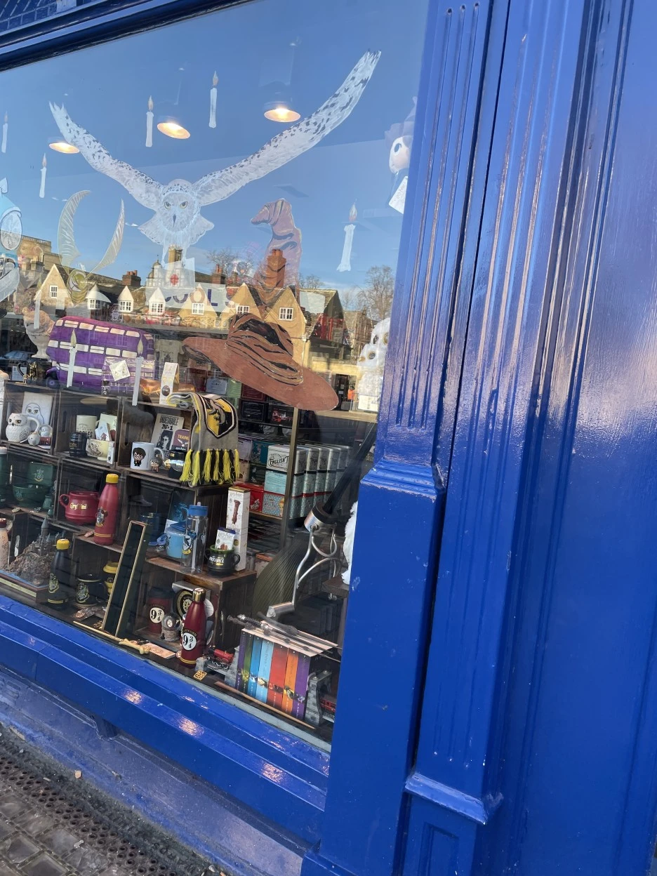 IMG_9110.JPG?type=w1