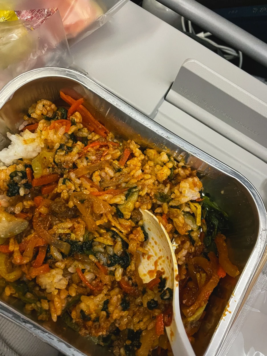 IMG_4717.jpg?type=w1