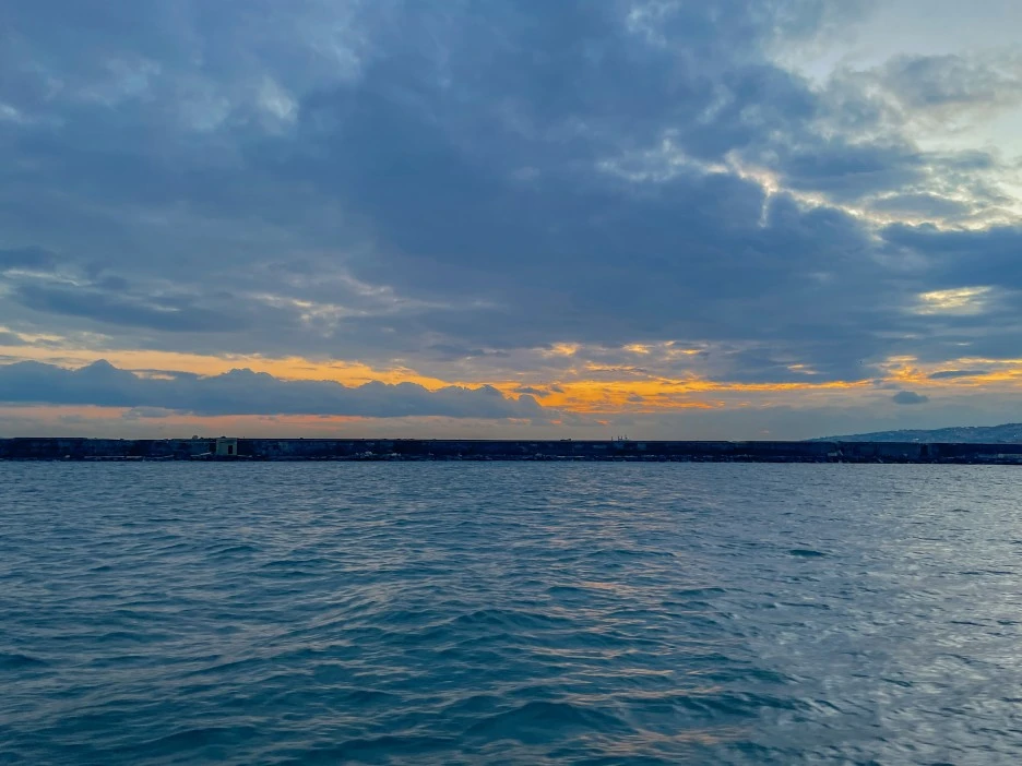 IMG_2540.jpg?type=w1