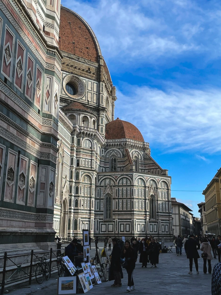 IMG_1978.jpg?type=w1