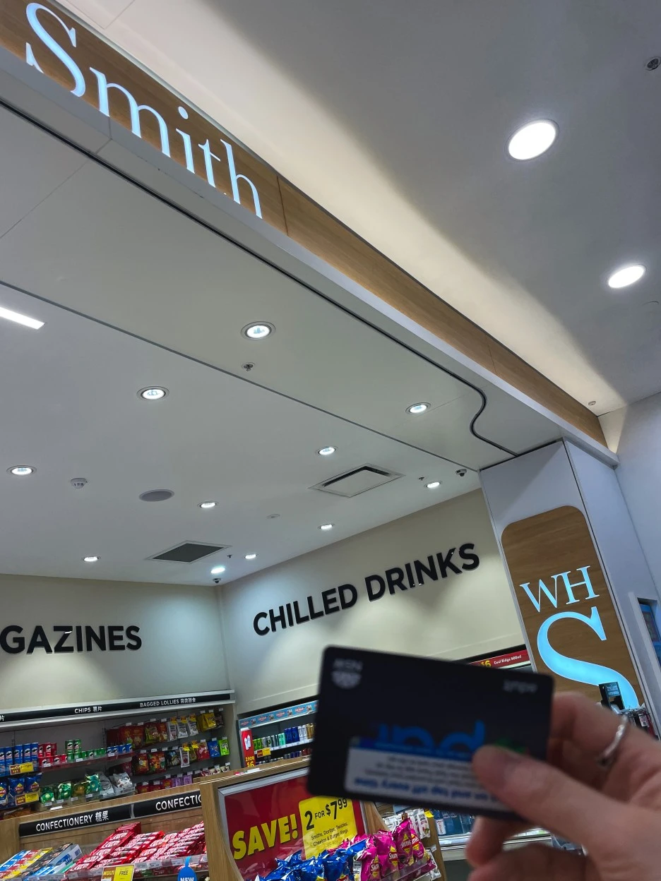 IMG_4751.jpg?type=w1