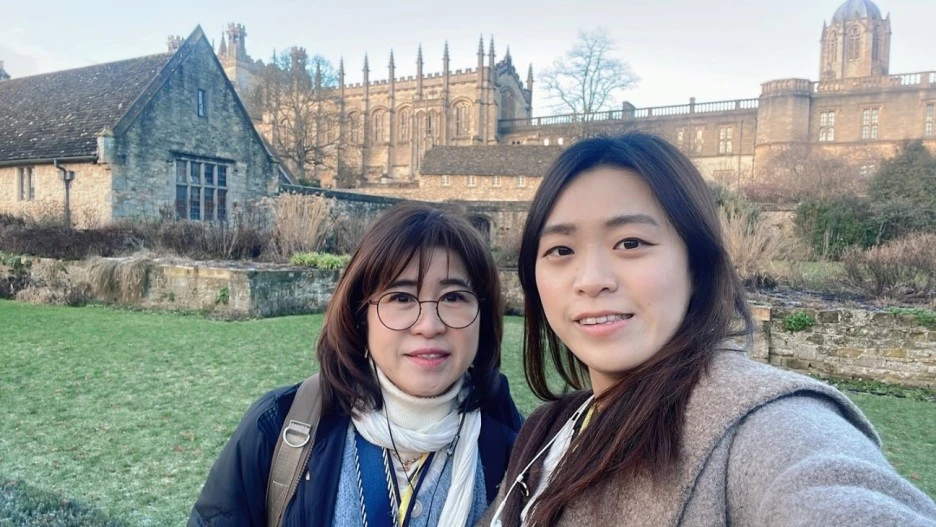 IMG_9199.JPG?type=w1