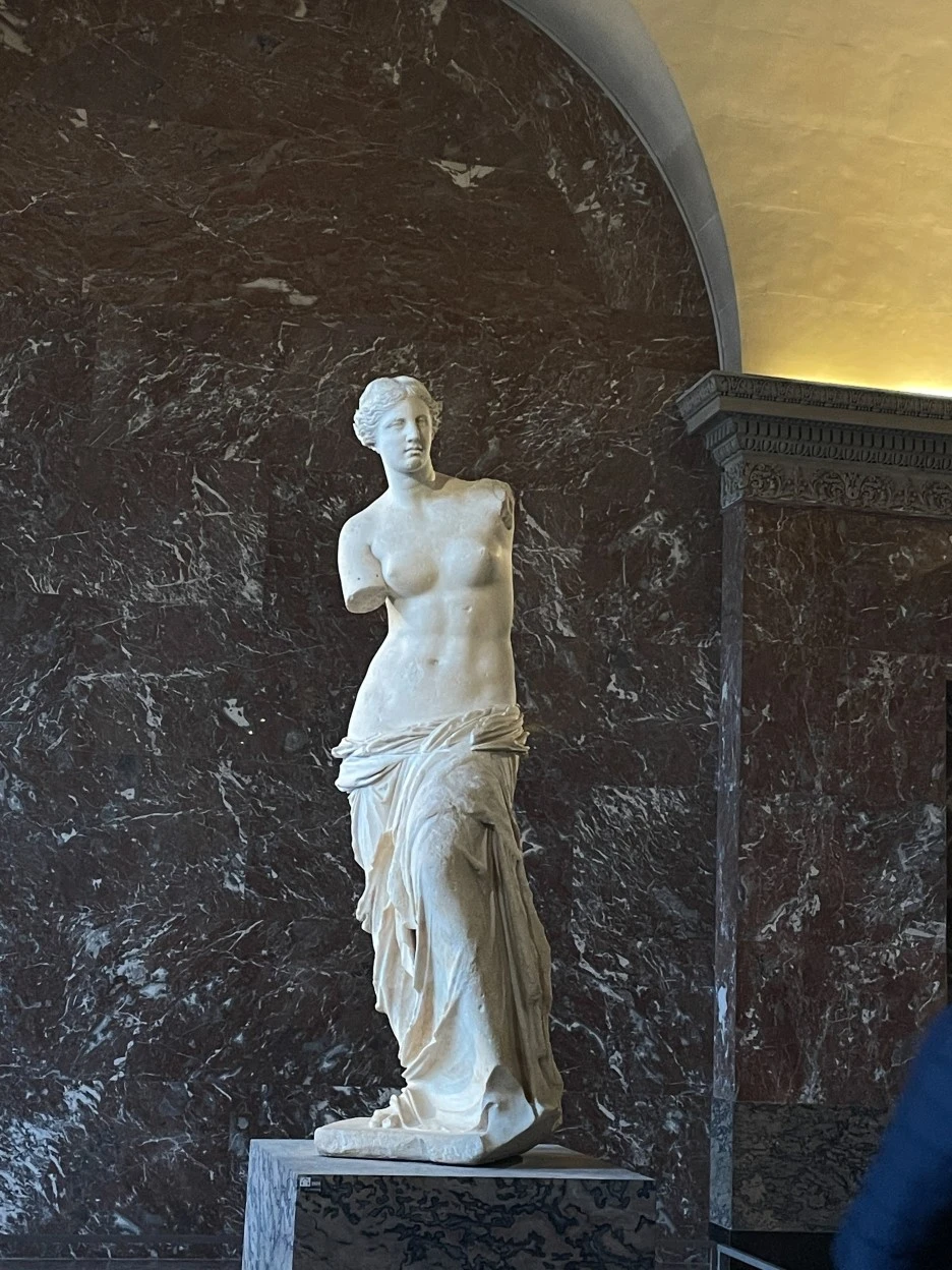 IMG_0360.jpg?type=w1