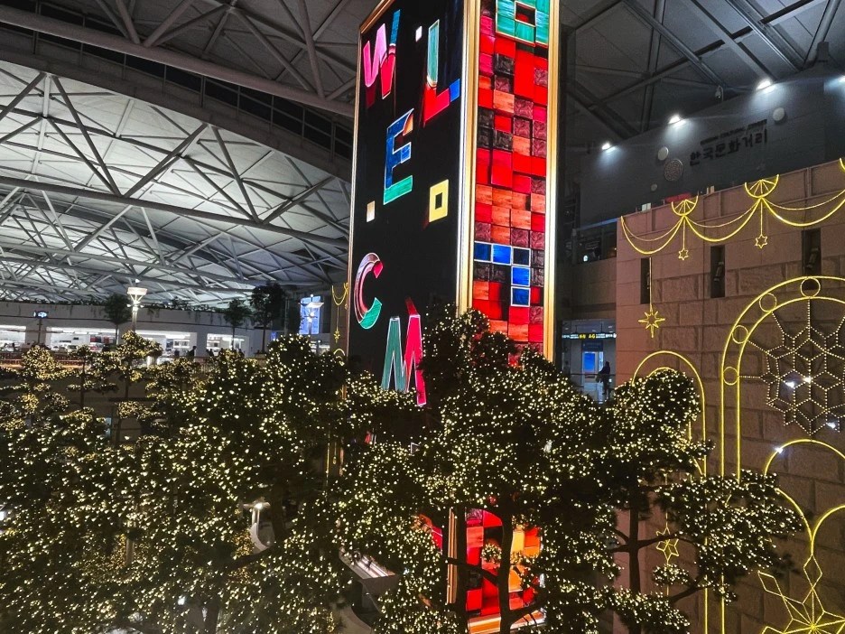 IMG_4693.jpg?type=w1