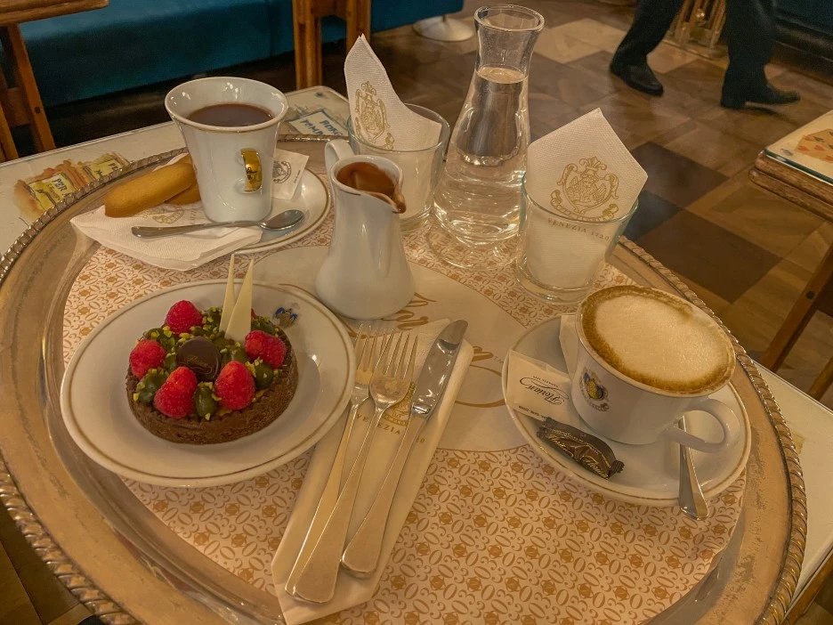 IMG_1754.jpg?type=w1