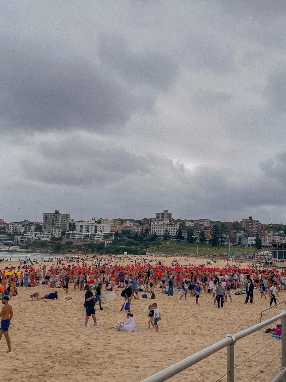 IMG_5566.jpg?type=w1