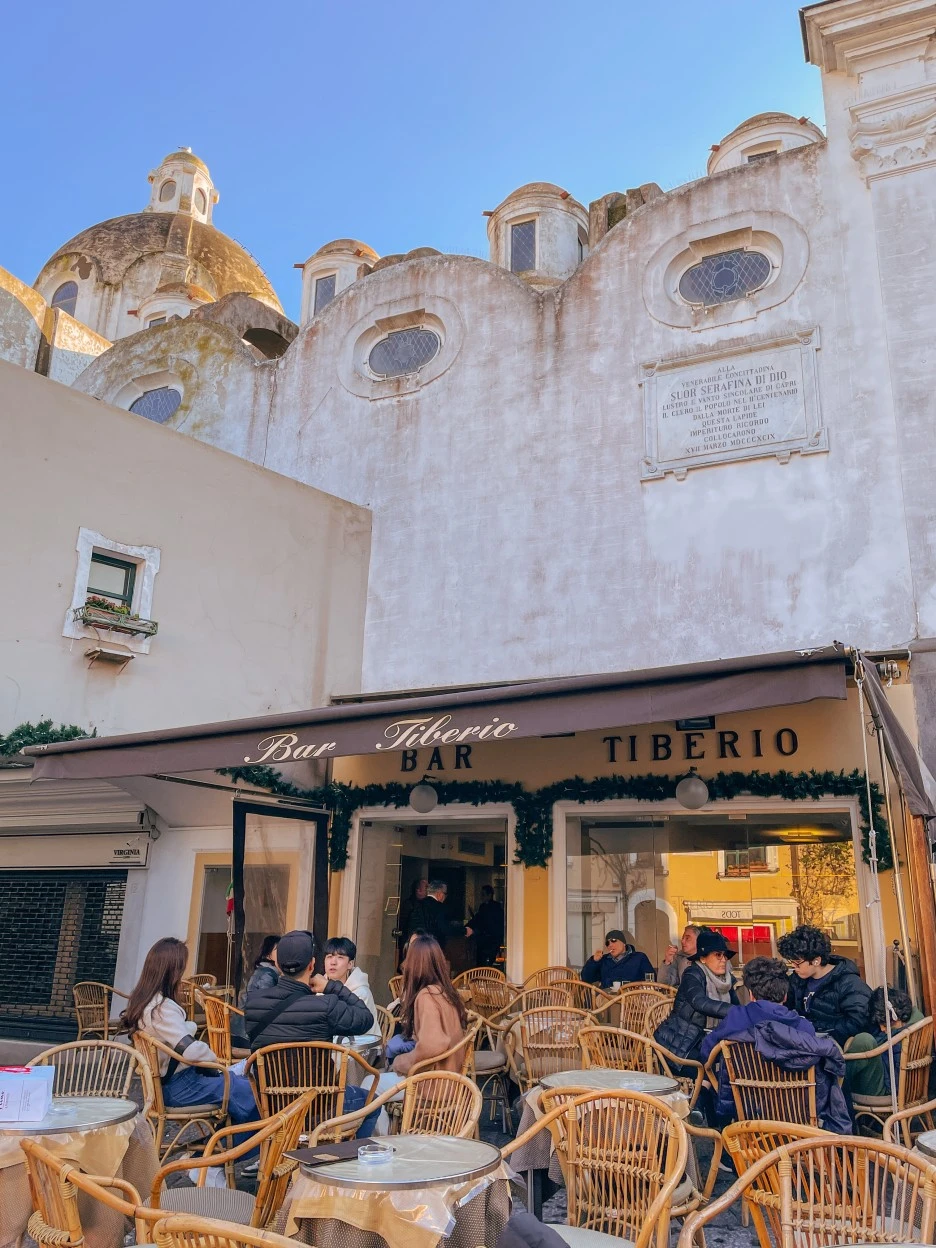 IMG_2474.jpg?type=w1