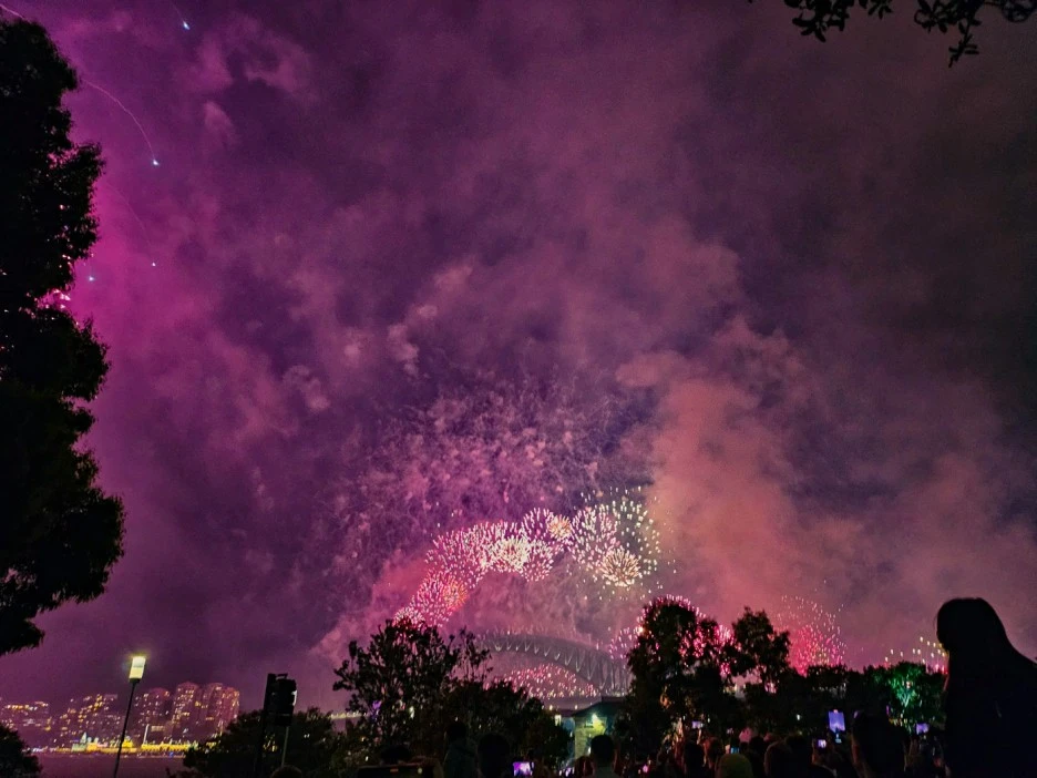 IMG_5365.jpg?type=w1