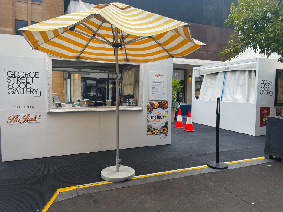 IMG_4903.jpg?type=w1