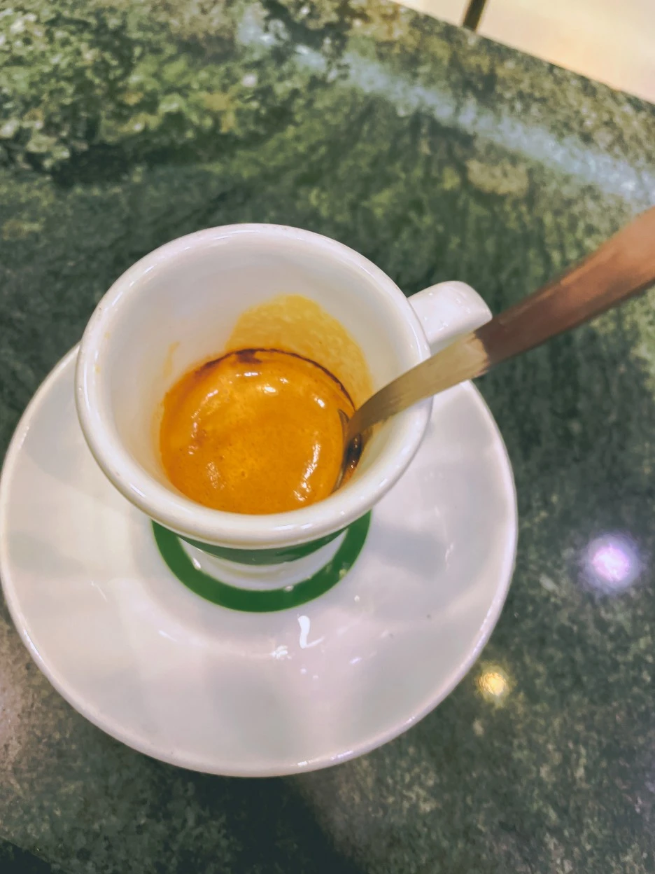 IMG_2780.jpg?type=w1