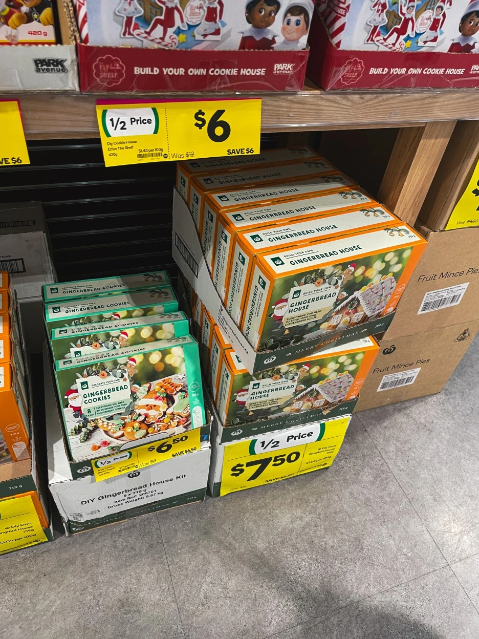 IMG_4949.jpg?type=w1