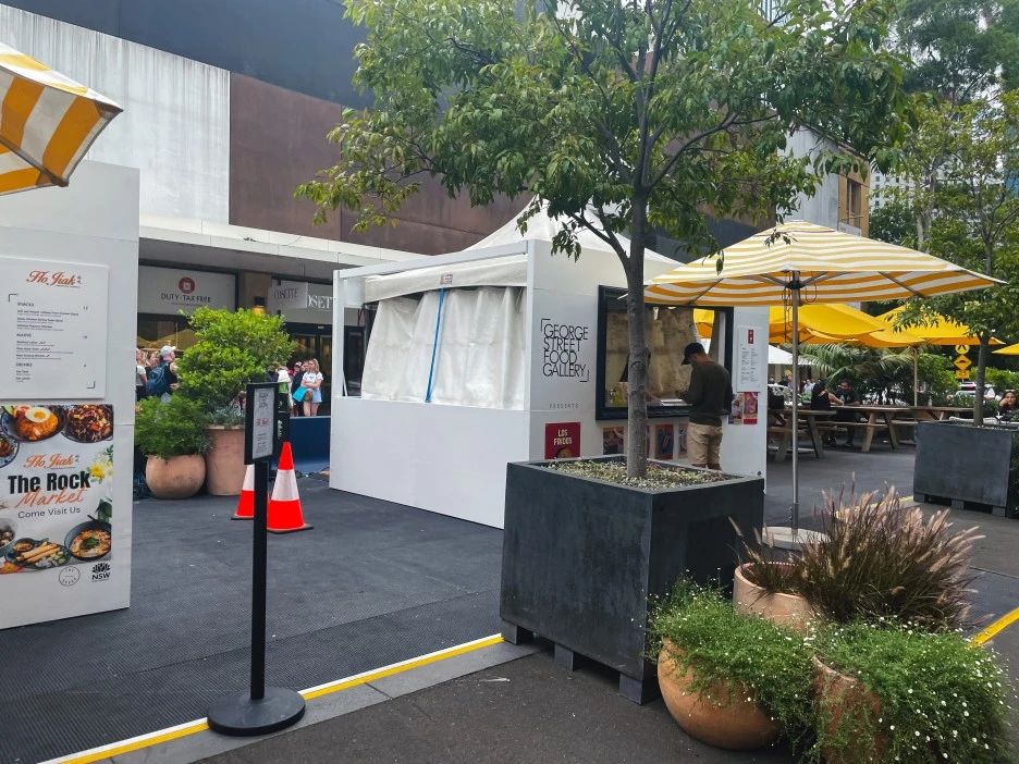 IMG_4904.jpg?type=w1