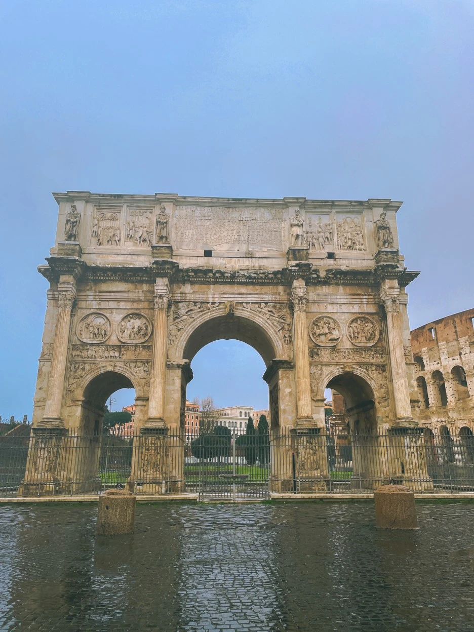 IMG_2628.jpg?type=w1