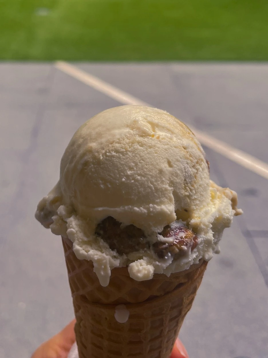 IMG_5226.jpg?type=w1