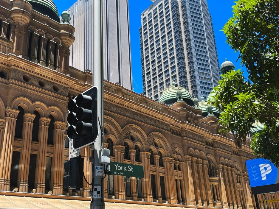 IMG_4783.jpg?type=w1