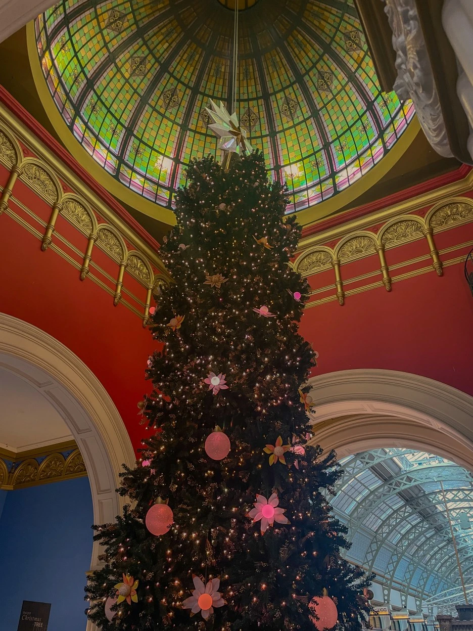 IMG_5180.jpg?type=w1