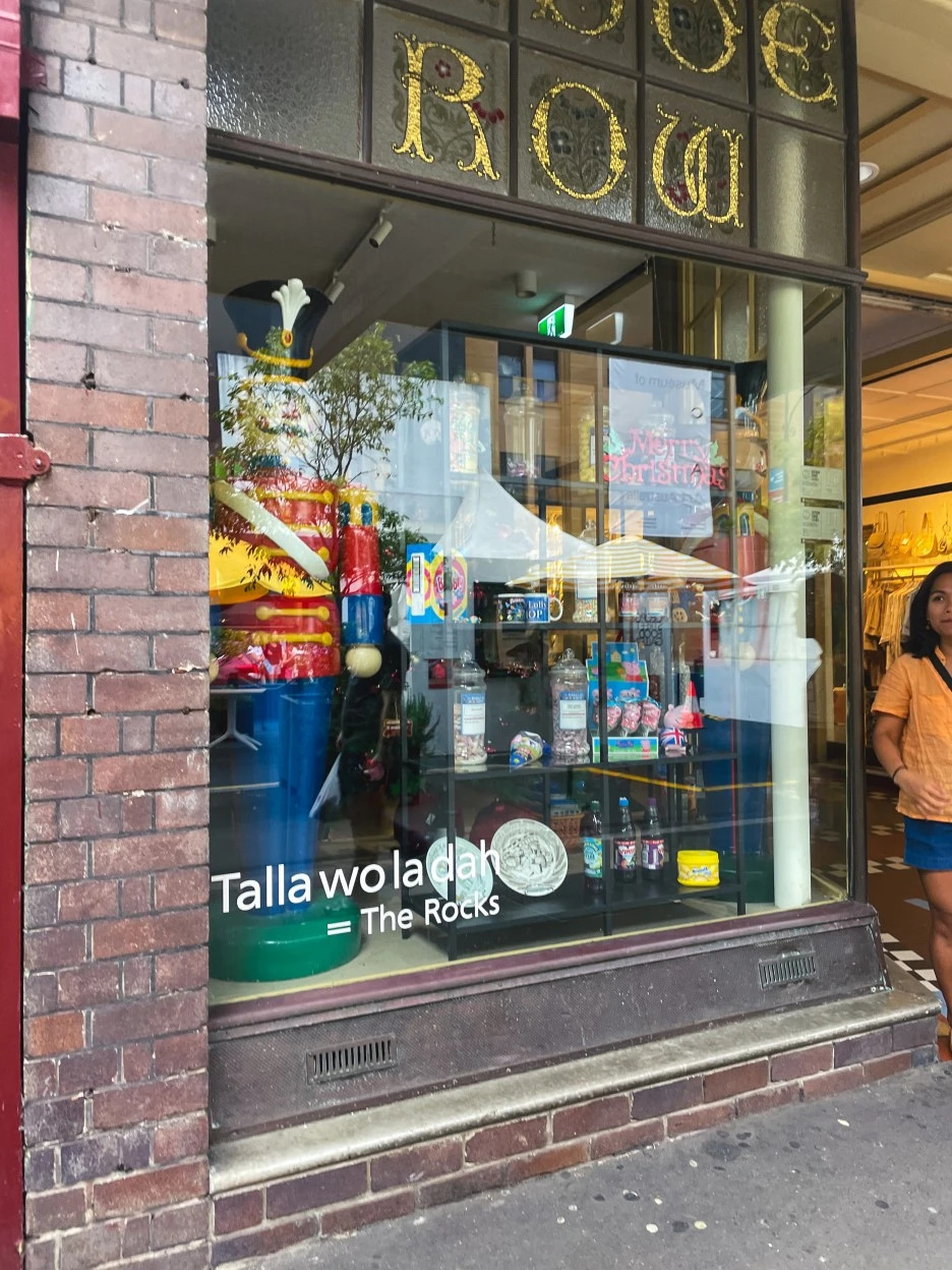 IMG_4905.jpg?type=w1