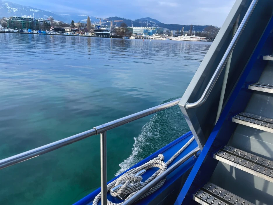 IMG_1080.jpg?type=w1