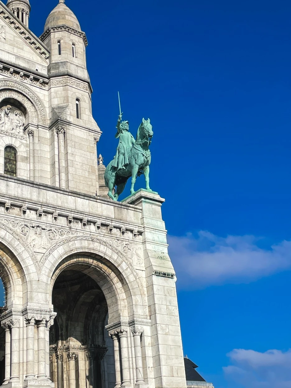 IMG_9940.jpg?type=w1