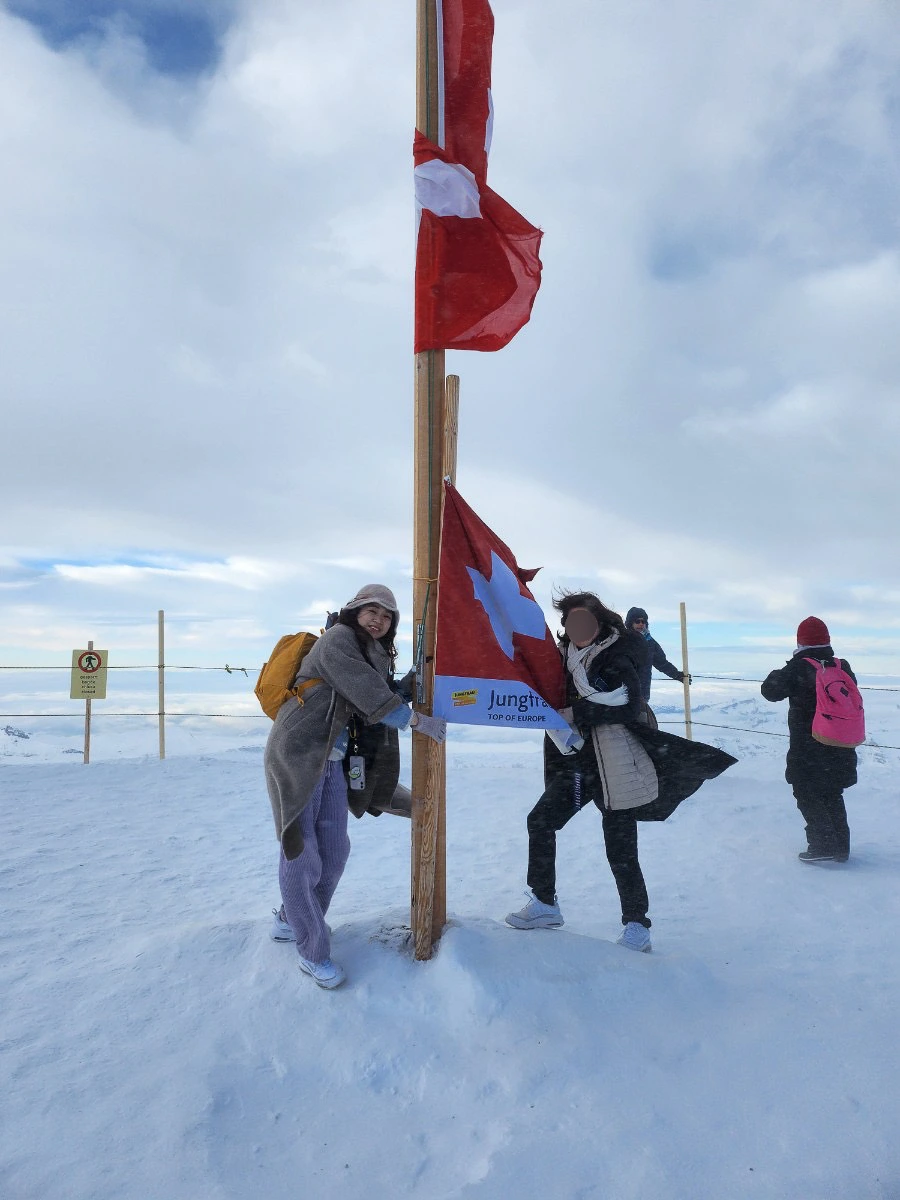 SE-53ceef35-27ca-4eaf-9efc-7c345e83cb42.jpg?type=w1