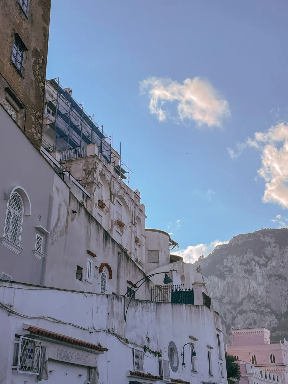 IMG_2475.jpg?type=w1