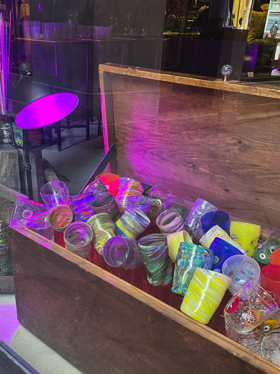 IMG_1801.jpg?type=w1