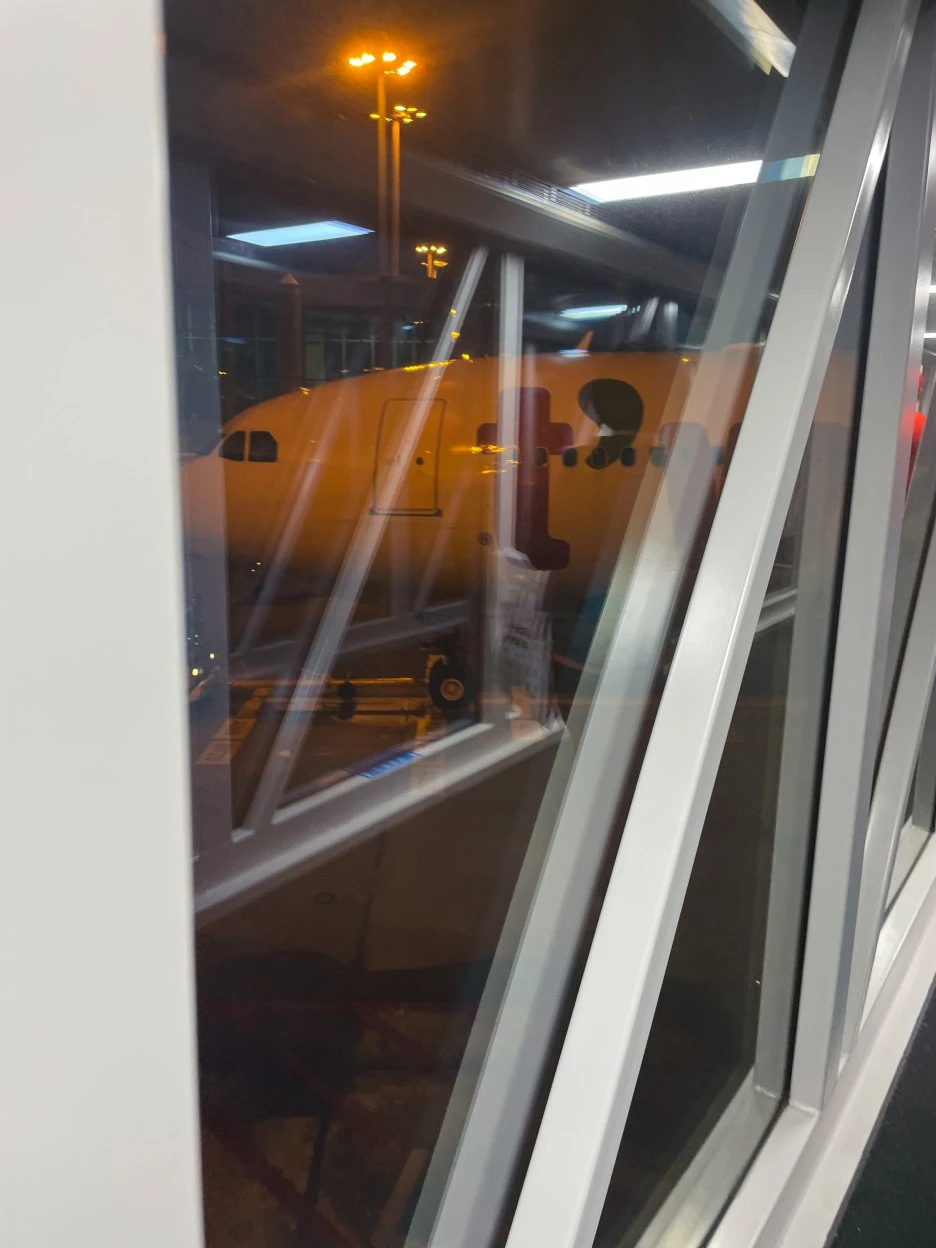 IMG_4708.jpg?type=w1